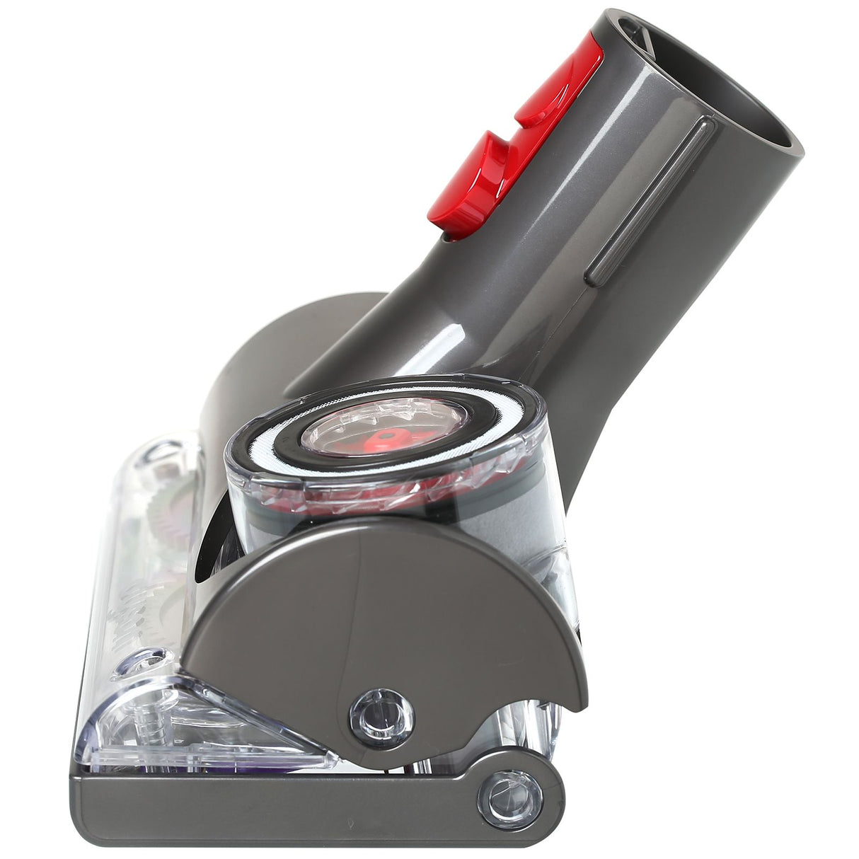Dyson Tangle Free Turbine Tool - Small Floor Brush Accessory Only