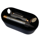 Dyson Airwrap Complete Long Multi Hair Styler - Copper