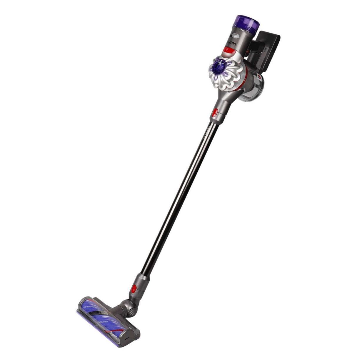 Dyson V8 Cordless Vacuum Cleaner