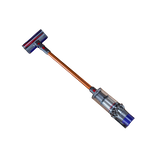 Dyson V10 Absolute Cordless Vacuum Cleaner - Refurbished Fair