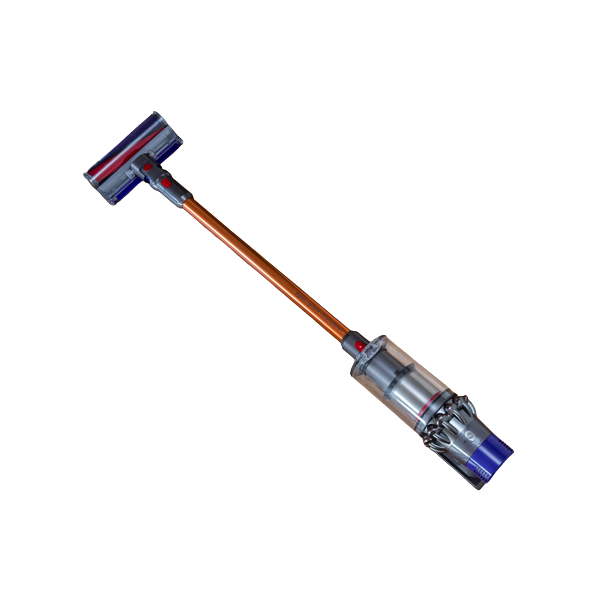 Dyson V10 Absolute Cordless Vacuum Cleaner - Refurbished Fair