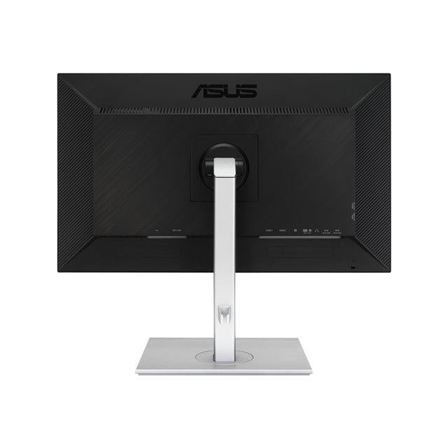 Refurbished Asus ProArt Display PA279CV 27" 4K LED Monitor - Good