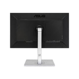 Refurbished Asus ProArt Display PA279CV 27" 4K LED Monitor - Good