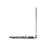 Dell Precision 7540 15.6" Laptop Intel Core i7-9850H 32GB RAM 512GB SSD - Black