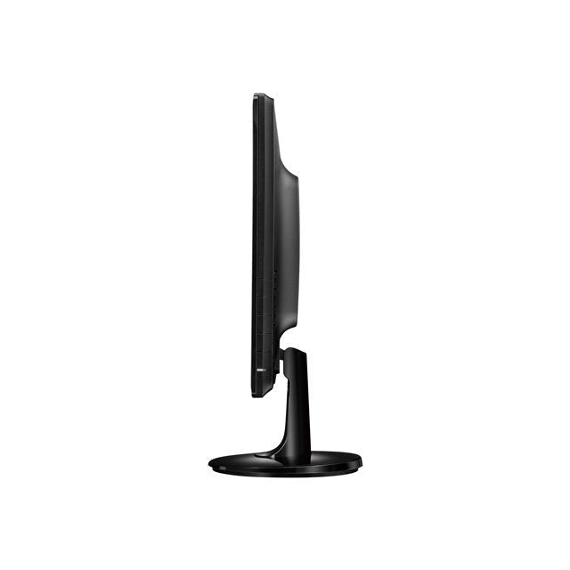 BenQ GL2760-T 27