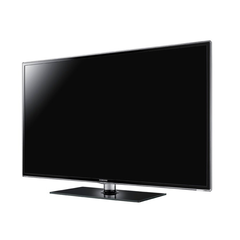 Samsung UE40D6530 40" Full HD 3D LED TV