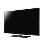Samsung UE40D6530 40" Full HD 3D LED TV