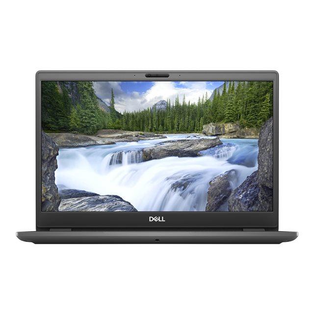 Dell Latitude 3410  Intel Core i5-10310U 1.70GHz, 8GB RAM 3200.00 MHZ DDR4 256GB SSD, Grade Good
