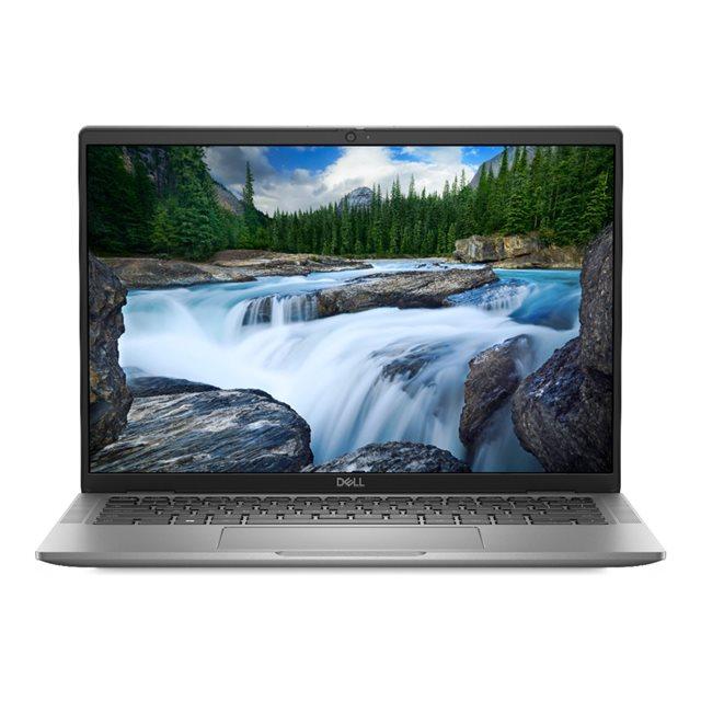 Dell Latitude 7450  14" Intel Core Ultra 5 125U, 4.26 GHz 16GB RAM 512GB SSD Grey