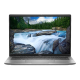 Dell Latitude 7450  14" Intel Core Ultra 5 125U, 4.26 GHz 16GB RAM 512GB SSD Grey