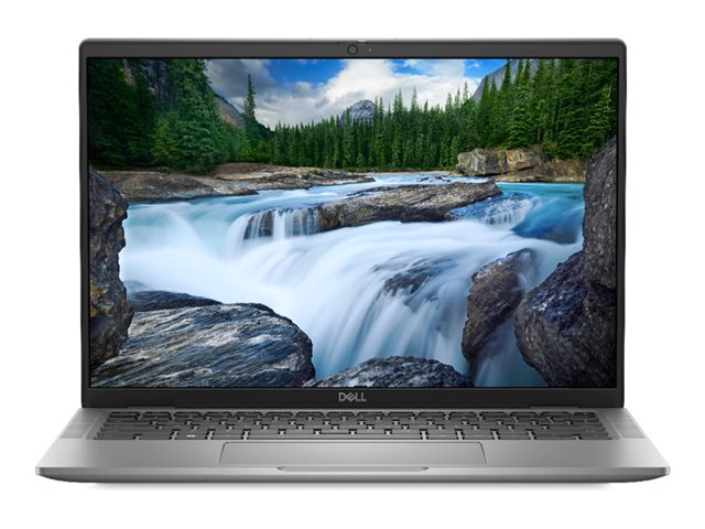 Dell Latitude 7450 Intel Core Ultra 7 165U 4.75GHz 32GB RAM 7467.00 MHZ LPDDR5 256GB SSD, Grade Excellent
