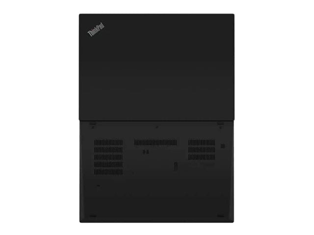 Lenovo ThinkPad T14 Gen 1 AMD Ryzen 7 Pro 4750U With Radeon Graphics 1.70GHz, 32GB RAM 3200.00 MHZ DDR4 512GB SSD, Excellent
