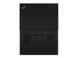 Lenovo ThinkPad T14 Gen 1 AMD Ryzen 7 Pro 4750U With Radeon Graphics 1.70GHz, 32GB RAM 3200.00 MHZ DDR4 512GB SSD, Excellent