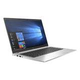 HP EliteBook X360 1030 G8 Notebook PC, Intel Core I5-1145G7 2.60GHz 16GB RAM 4267.00 MHZ LPDDR4 512GB SSD, Grade Good