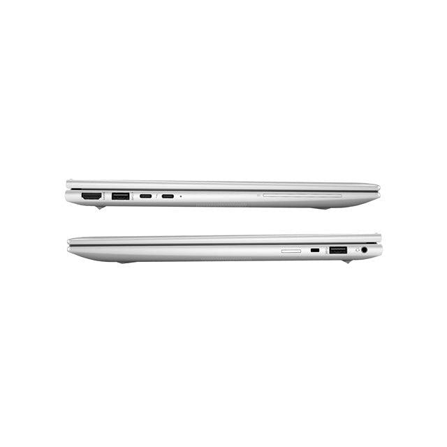 HP EliteBook 840 14" G10 Notebook PC, Intel Core I5-1345U 4.36 GHz 16GB RAM 256GB SSD