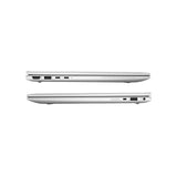 HP EliteBook 840 14" G10 Notebook PC, Intel Core I5-1345U 4.36 GHz 16GB RAM 256GB SSD