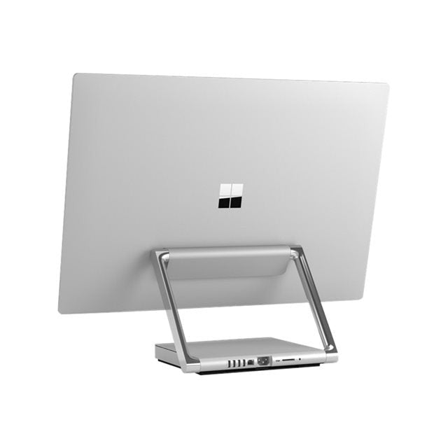 Microsoft Surface Studio 2 All In One Intel Core i7-7820HQ 16GB RAM 1TB HDD - Black