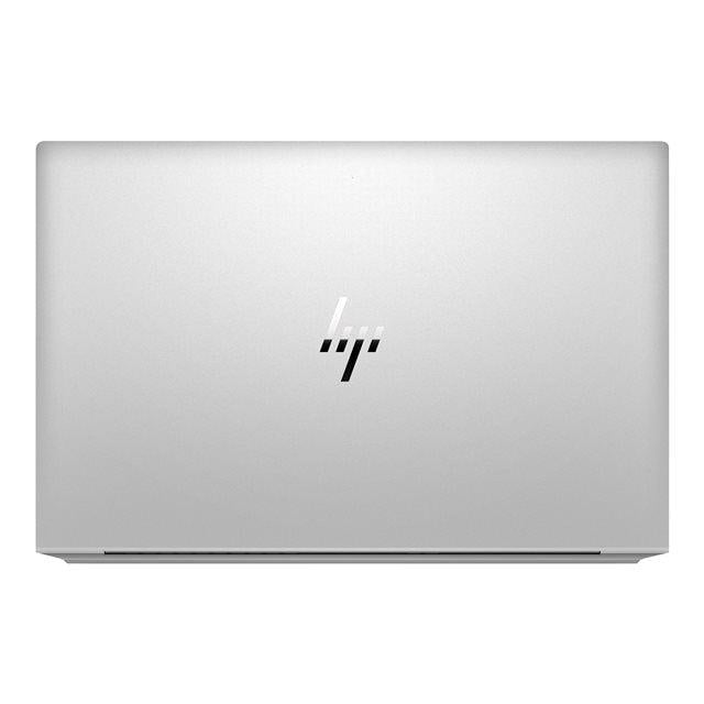 HP EliteBook 850 G7 Notebook PC Intel Core i7-10610U 1.80GHz 32GB RAM 2667.00 MHZ DDR4 1000GB SSD, Grade Good