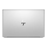 HP EliteBook 850 G7 Notebook PC Intel Core i7-10610U 1.80GHz 32GB RAM 2667.00 MHZ DDR4 1000GB SSD, Grade Good
