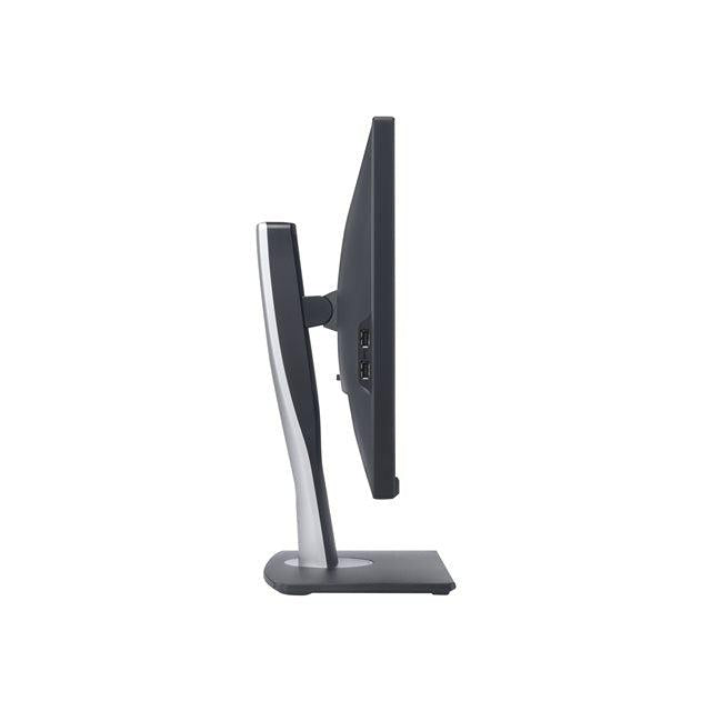 Refurbished Dell UltraSharp U2913WMT 29" LED Monitor - Black - Excellent