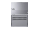 Lenovo ThinkBook 14 2-In-1 G5 IAU, Intel Core Ultra 5 225U 3.17GHz, 16GB RAM 5600.00 MHZ DDR5 512GB SSD, Grade Excellent
