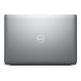 Dell Latitude 5350 Intel Core Ultra 5 135U 4.36GHz, 16GB RAM 7467.00 MHZ LPDDR5 256GB SSD Grade Fair