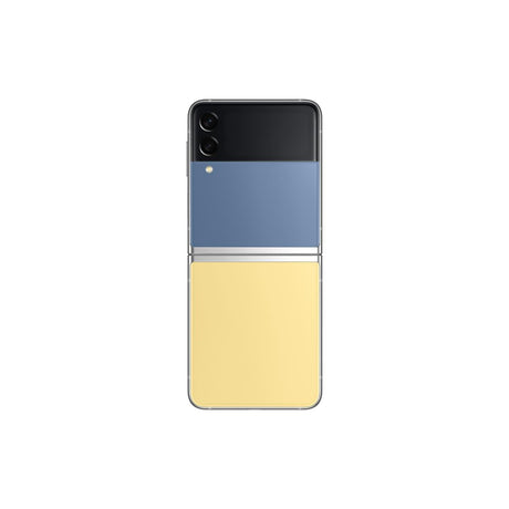 Samsung Galaxy Z Flip 3 5G Unlocked 128GB/256GB, All Colours - Fair
