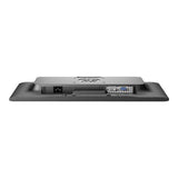 Refurbished HP Compaq LE2202X 21.5" LCD Display - Good