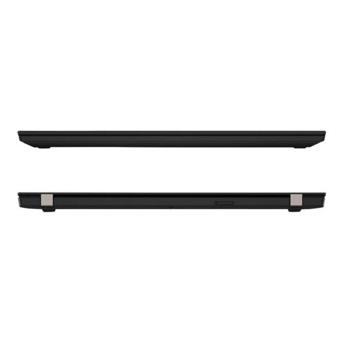 Refurbished Lenovo ThinkPad X390 Intel Core i7-8665U 16GB RAM 256GB - Pristine