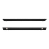 Lenovo ThinkPad X390 13.3" Intel Core i5-8365U 16GB RAM 256GB