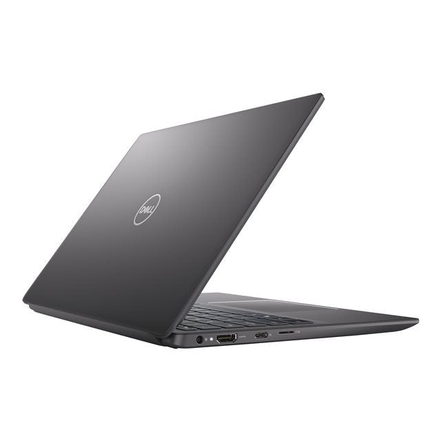 Dell Latitude 3301 Intel Core i3-8145U 4GB RAM 128GB SSD 13.3" - Grey - Pristine