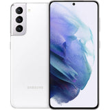 Samsung Galaxy S21 5G Unlocked 128GB/256GB All Colours - Fair