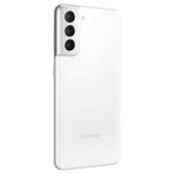 Samsung Galaxy S21 5G Unlocked 128GB/256GB All Colours - Fair