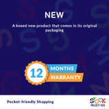 Totaku Sonic the Hedgehog Knuckles First Edition Figure