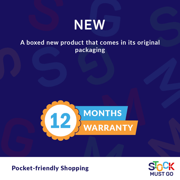 Tacklife RTD35ACL 135W Mini Electric Rotary Tool