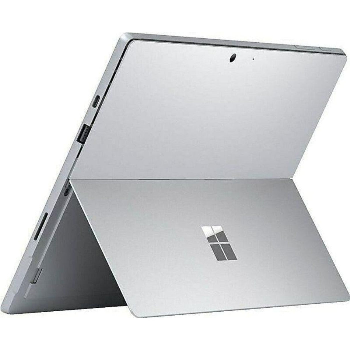 Microsoft Surface Pro 7 Intel Core i7-1065G7 16GB RAM 256GB 12.3" - Platinum - Good