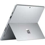 Microsoft Surface Pro 7 Intel Core i7-1065G7 16GB RAM 256GB 12.3" - Platinum - Good