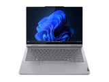 Lenovo ThinkBook 14 2-In-1 G5 IAU, Intel Core Ultra 5 225U 3.17GHz, 16GB RAM 5600.00 MHZ DDR5 512GB SSD, Grade Excellent