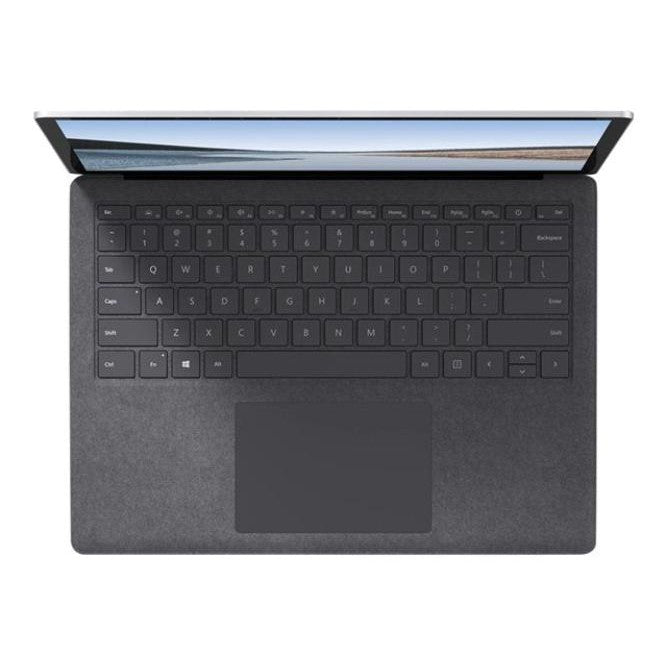 ナ*ー様 Microsoft Surface Laptop 3 1867 Cor Nešiojamasis kompiuteris Microsoft Surface Laptop 3 kainos