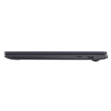 ASUS E510MA-BR887WS Laptop, Intel Celeron N4020, 4GB RAM, 64GB eMMC, 15.6", Peacock Blue