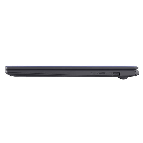 ASUS E510MA-BR887WS Laptop, Intel Celeron N4020, 4GB RAM, 64GB eMMC, 15.6", Peacock Blue