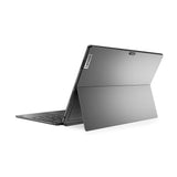 Lenovo IdeaPad Duet 5 12IAU7, Intel Core i3-1215U 3.96GHz 8GB RAM 4267.00 MHZ LPDDR4 128GB SSD, Grade Fair