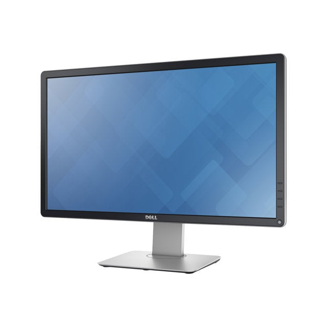 Refurbished Dell P2416DB 24" LCD Monitor - Good