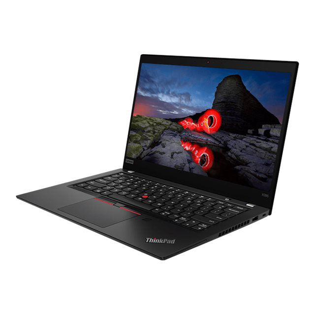 Refurbished Lenovo Thinkpad X395 AMD Ryzen 7 Pro 3700U 16GB RAM 256GB - Excellent