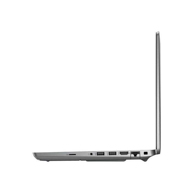 Refurbished Dell Precision 3470 Intel Core i7-1270P 32GB RAM 1TB - Pristine