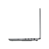 Refurbished Dell Precision 3470 Intel Core i7-1270P 32GB RAM 1TB - Pristine