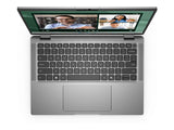 Dell Latitude 7450 Intel Core Ultra 7 165U 4.75GHz 32GB RAM 7467.00 MHZ LPDDR5 256GB SSD, Grade Excellent