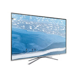 Samsung 40" LED-backlit LCD 4K TV - Good