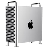 Apple Mac Pro 7,1 128GB RAM 2933.00 MHZ DDR4 1000GB SSD, Grade Excellent