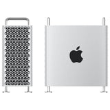 Apple Mac Pro 7,1 128GB RAM 2933.00 MHZ DDR4 1000GB SSD, Grade Excellent